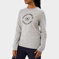 Surf College L/S T-Shirt (2)