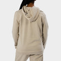 One And Only Small Emb Pullover Fleece (3)
