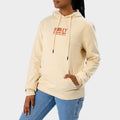 Outdoor Vibes Pullover Fleece (2)