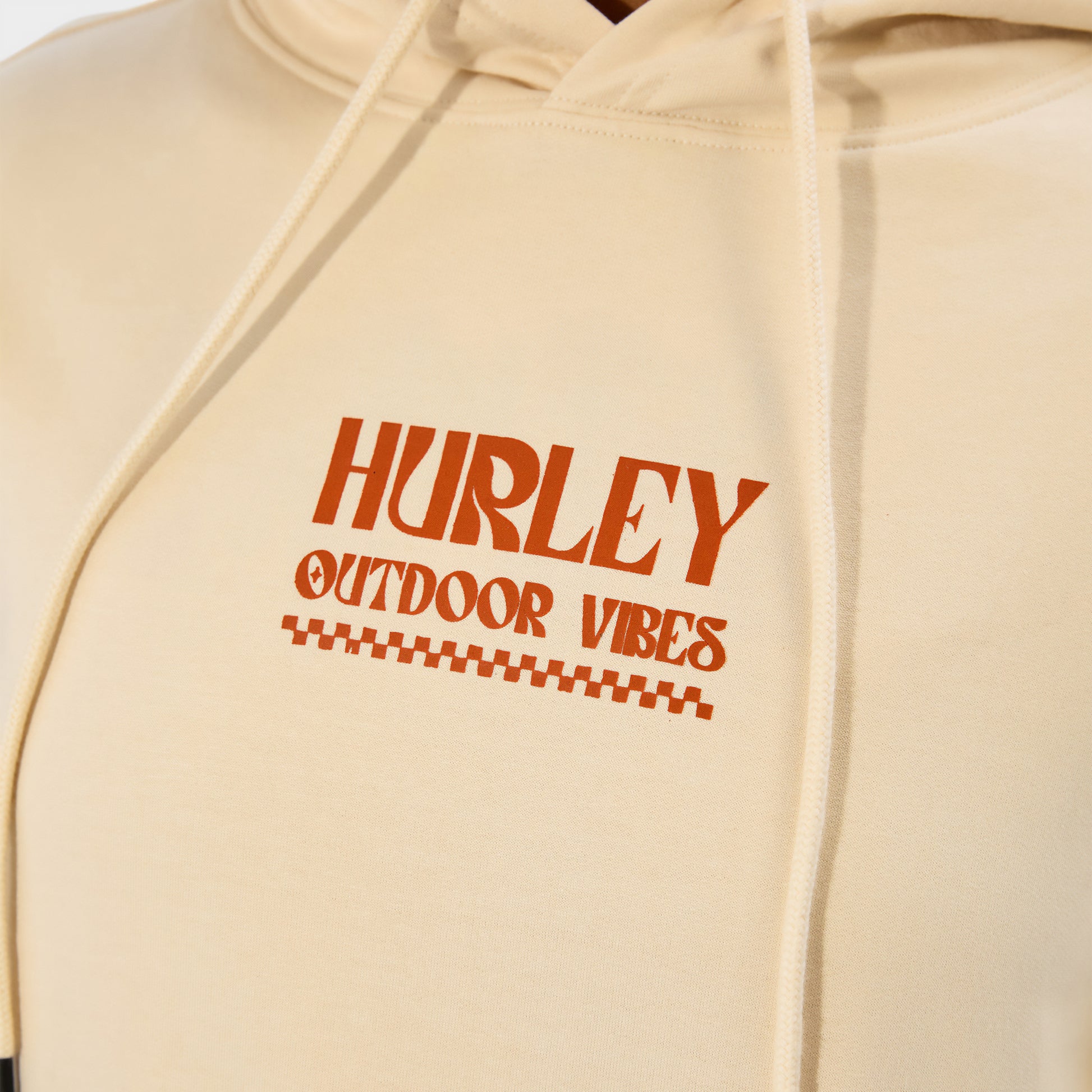 Outdoor Vibes Pullover Fleece (5)