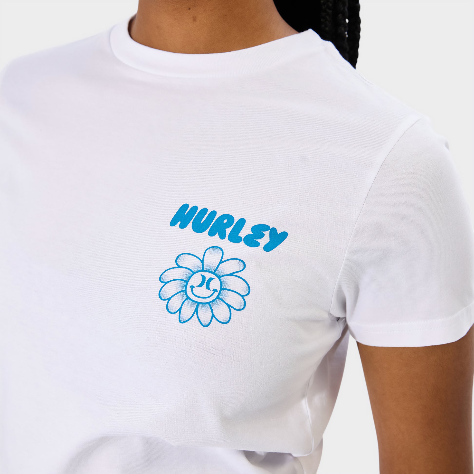 Growth S/S T-Shirt (4)