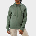 Relegated Zip Thru Fleece (1)