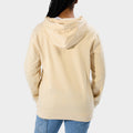 Sunrise Sessions Zip Thru Fleece (1)