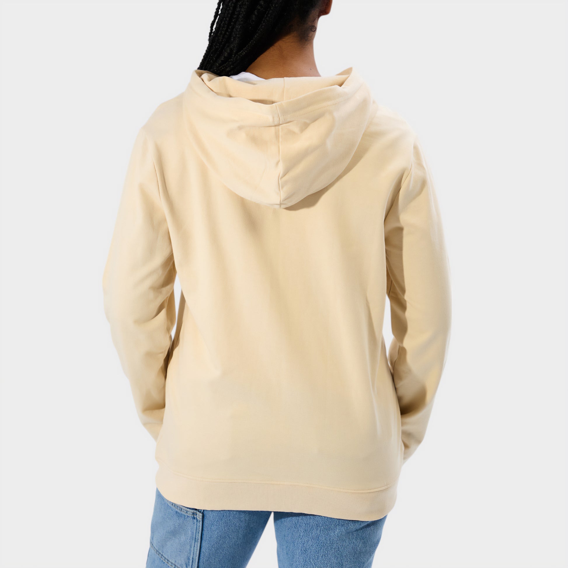 Sunrise Sessions Zip Thru Fleece (1)