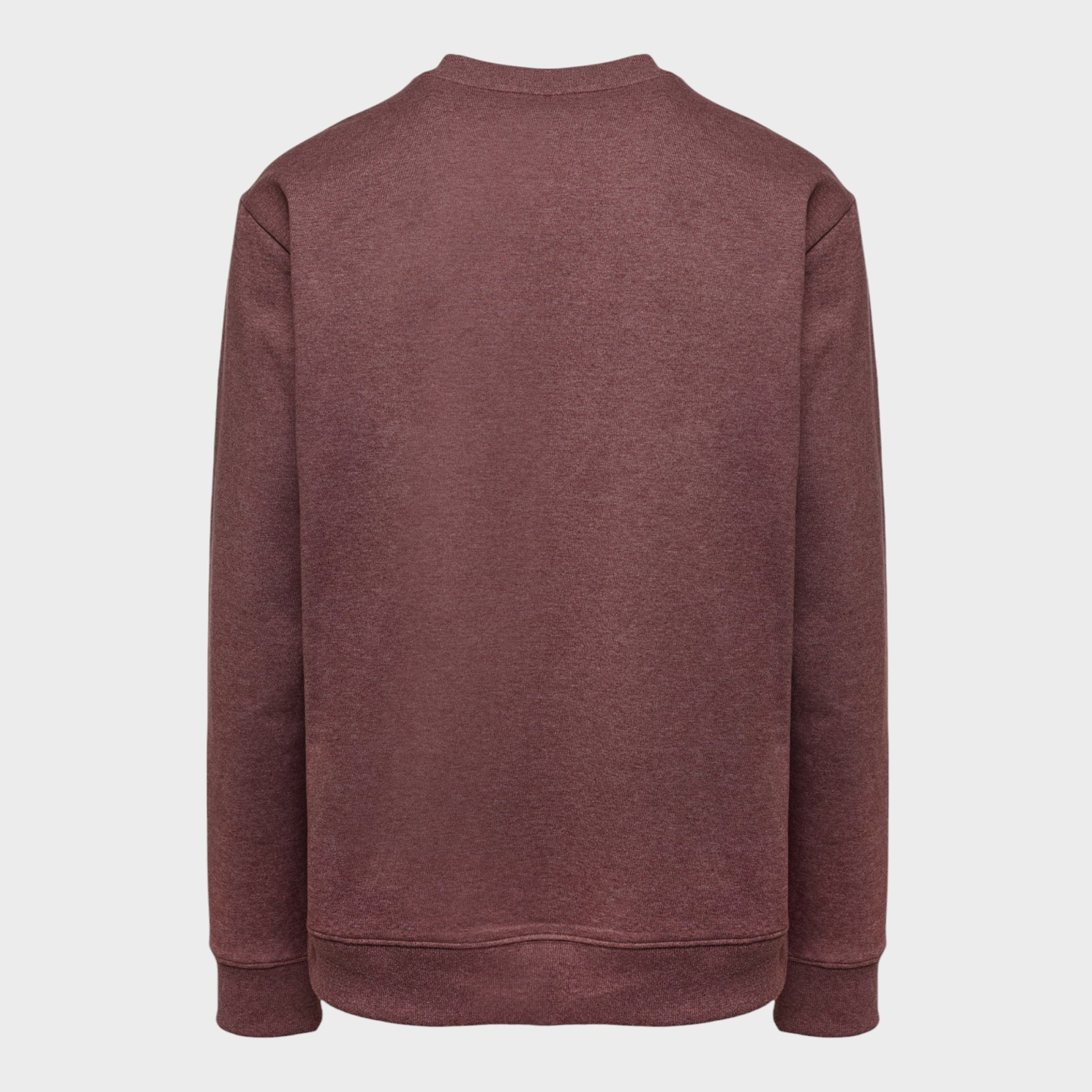 Sunset Shores Crew Fleece (1)