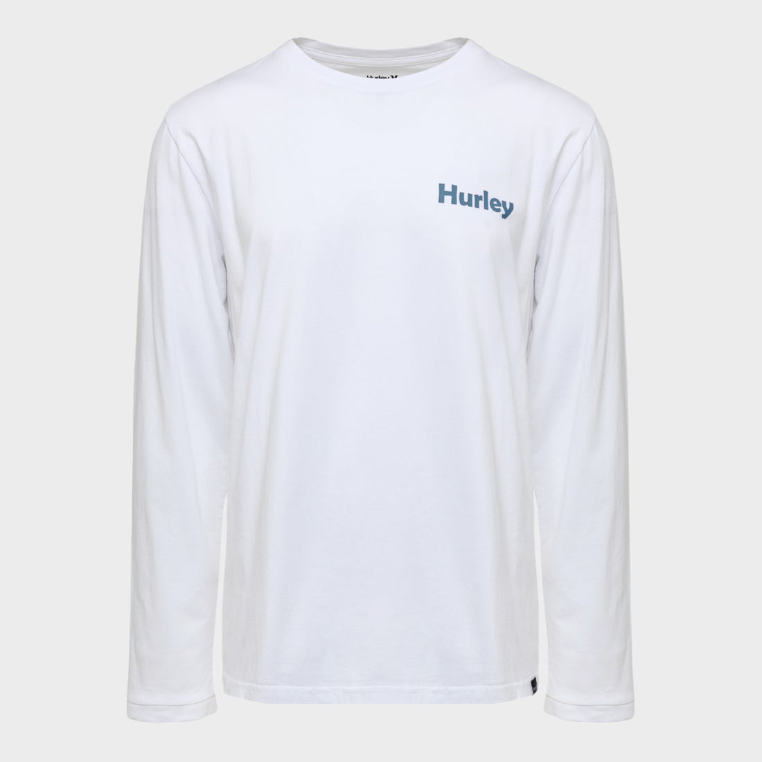 Free Your Mind L/S T-Shirt