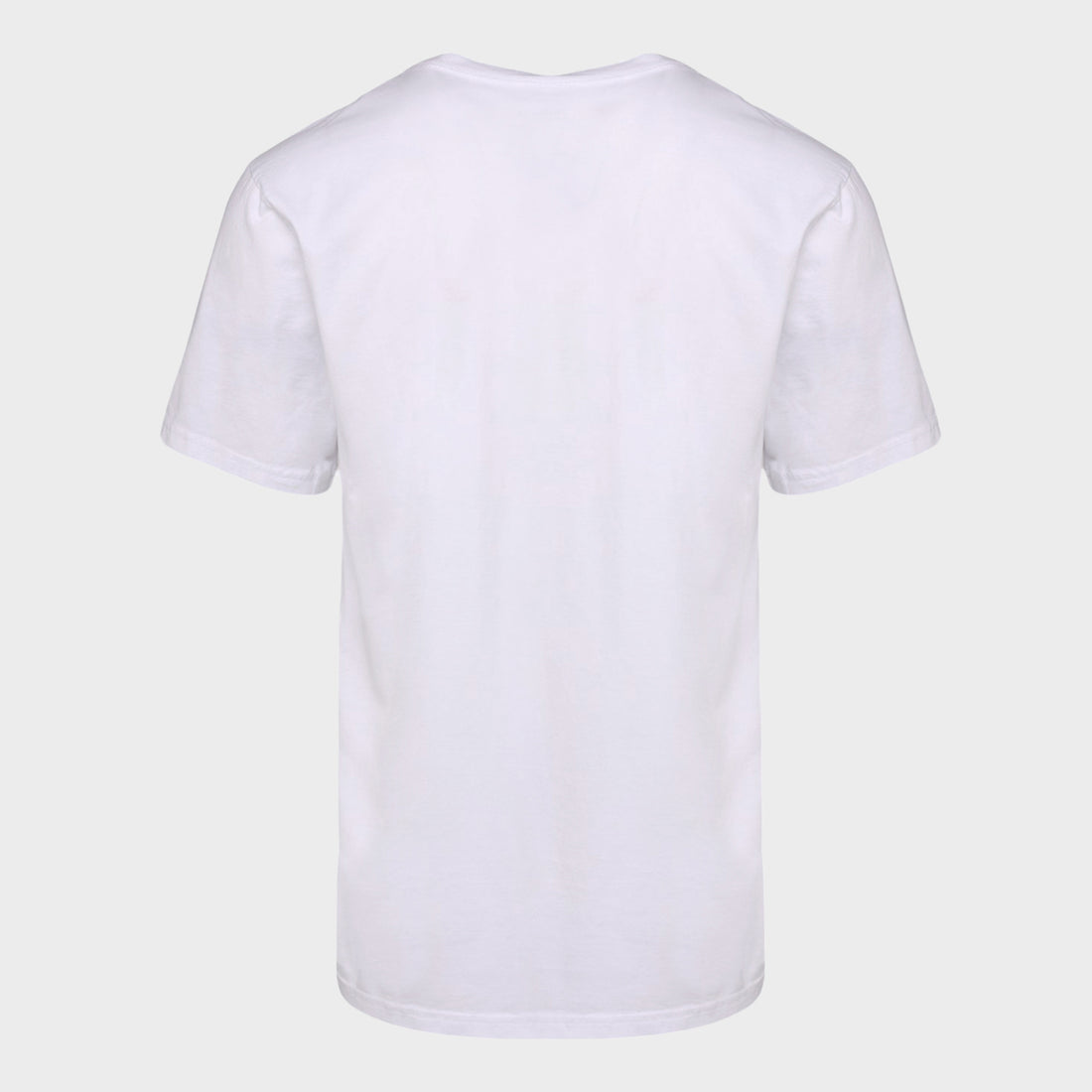 African Sun S/S T-Shirt