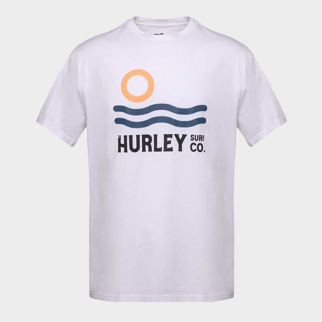 All Is Swell S/S T-Shirt