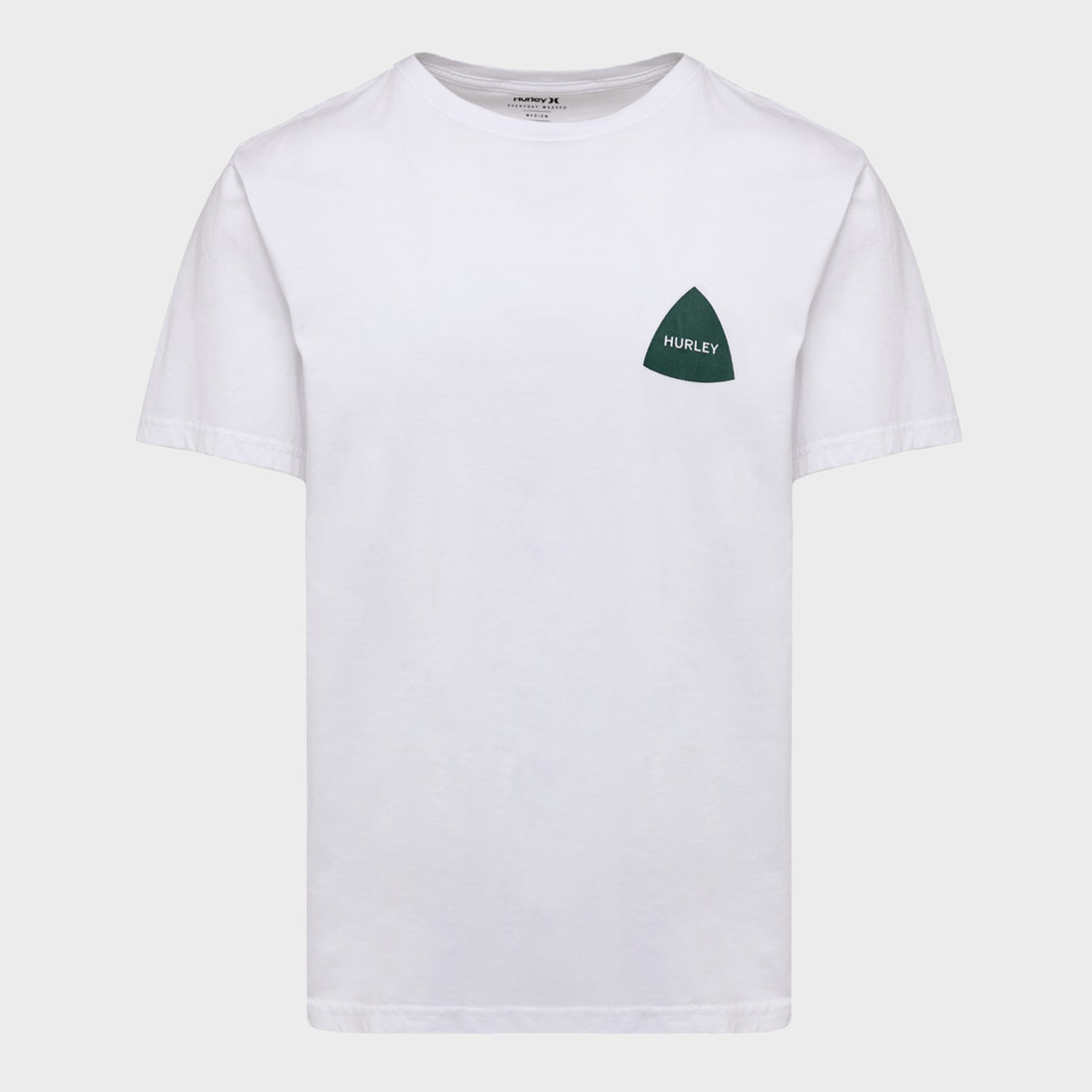 Balance S/S T-Shirt