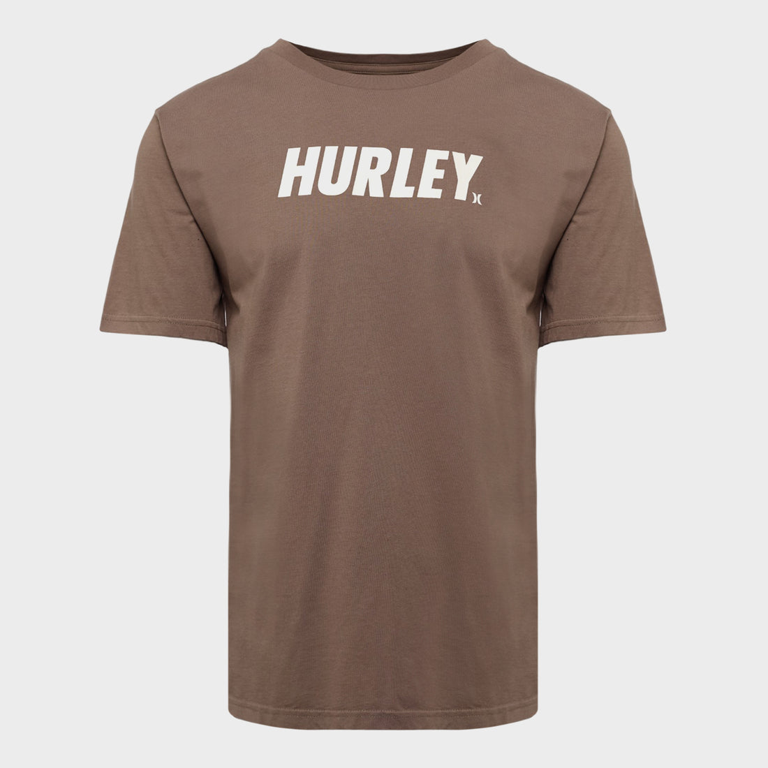 Fastlane S/S T-Shirt