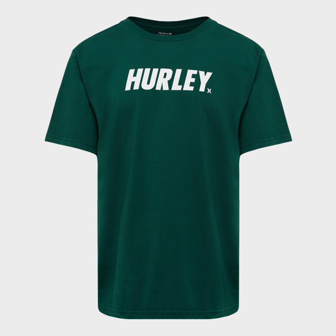 Fastlane S/S T-Shirt