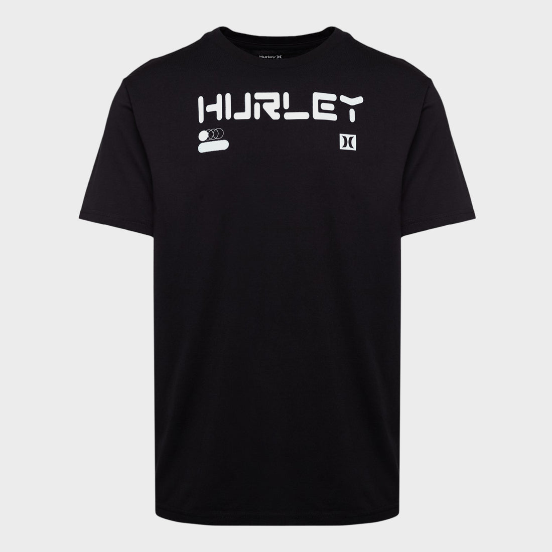 Infinite Reality S/S T-Shirt