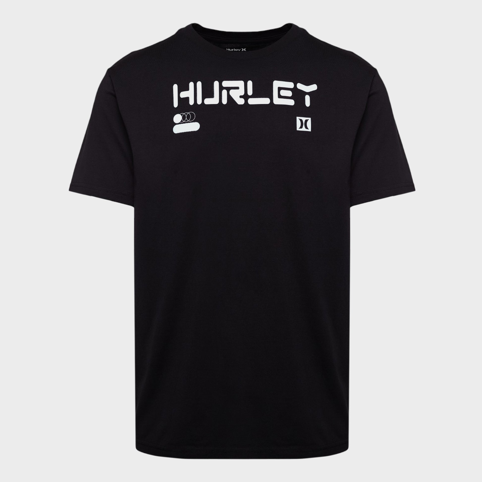 Infinite Reality S/S T-Shirt