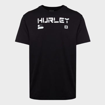 Infinite Reality S/S T-Shirt