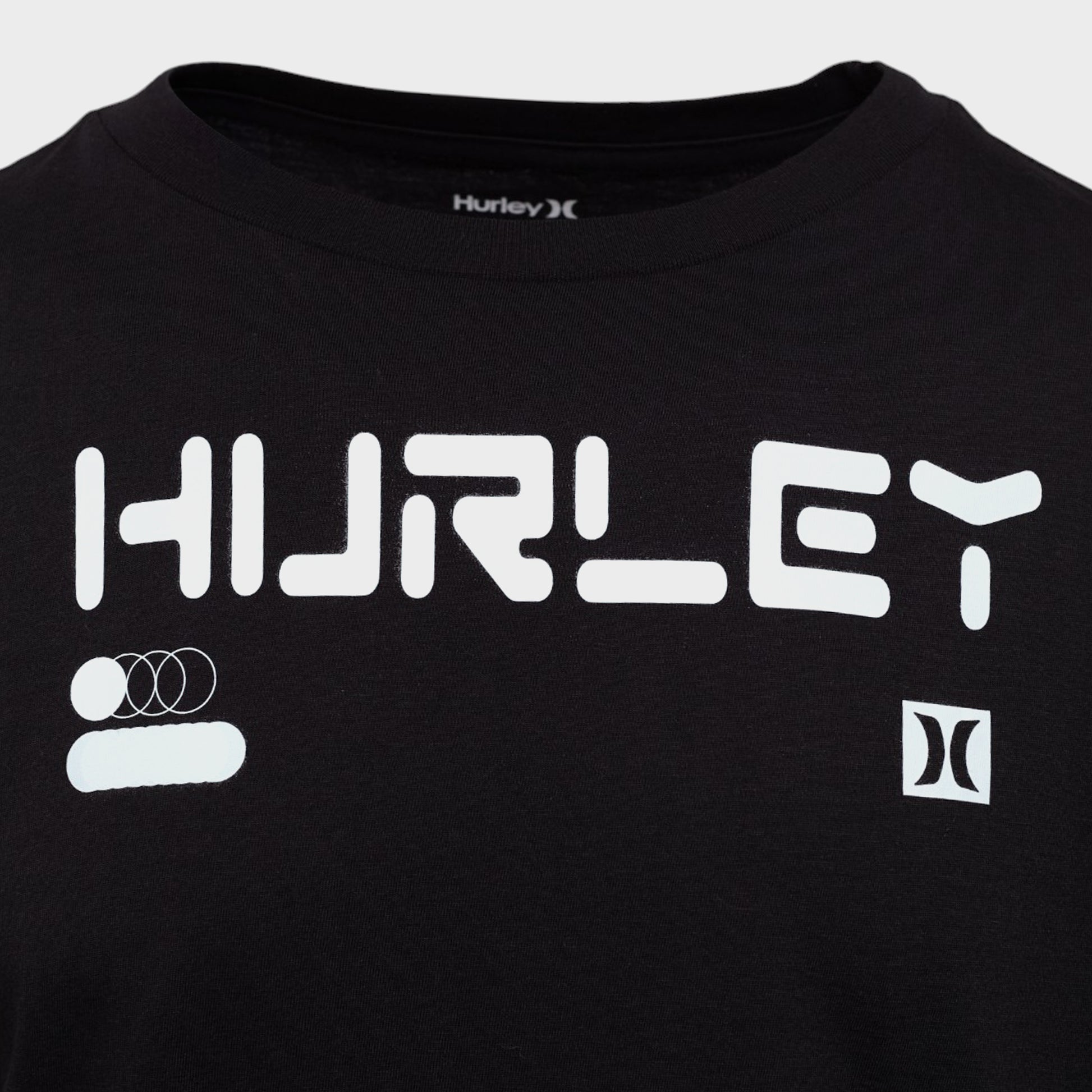 Infinite Reality S/S T-Shirt (2)