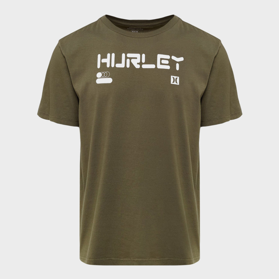 Infinite Reality S/S T-Shirt