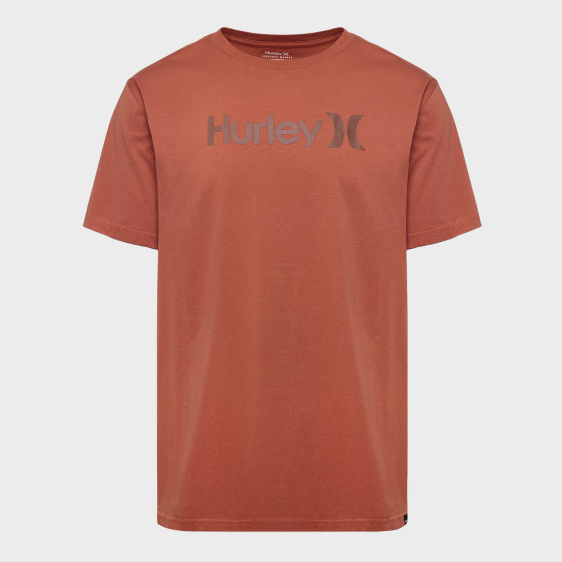 One And Only S/S T-Shirt