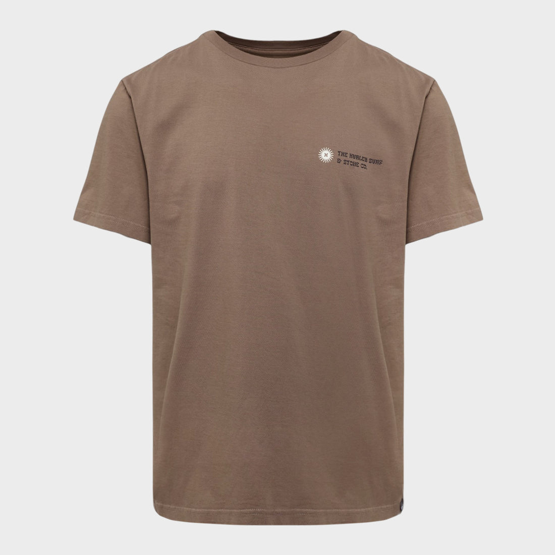 Surf And Stoke S/S T-Shirt