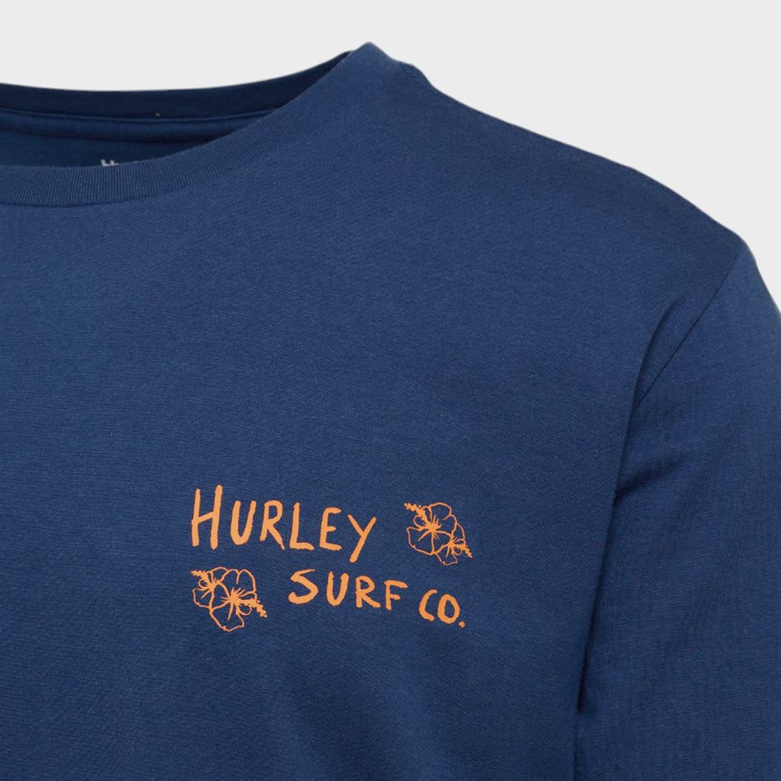 Surf Co S/S T-Shirt