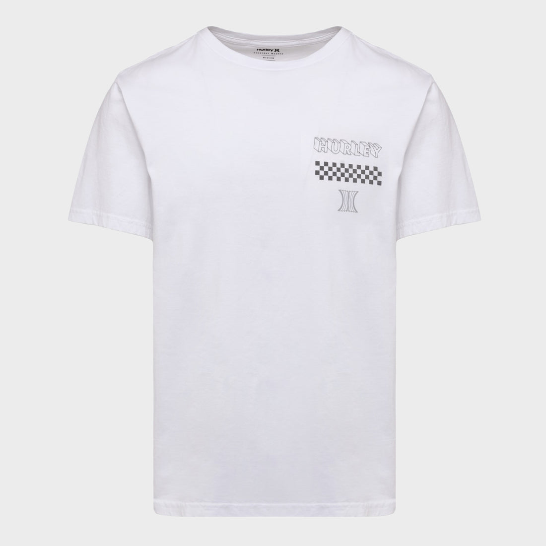 The Trip S/S T-Shirt