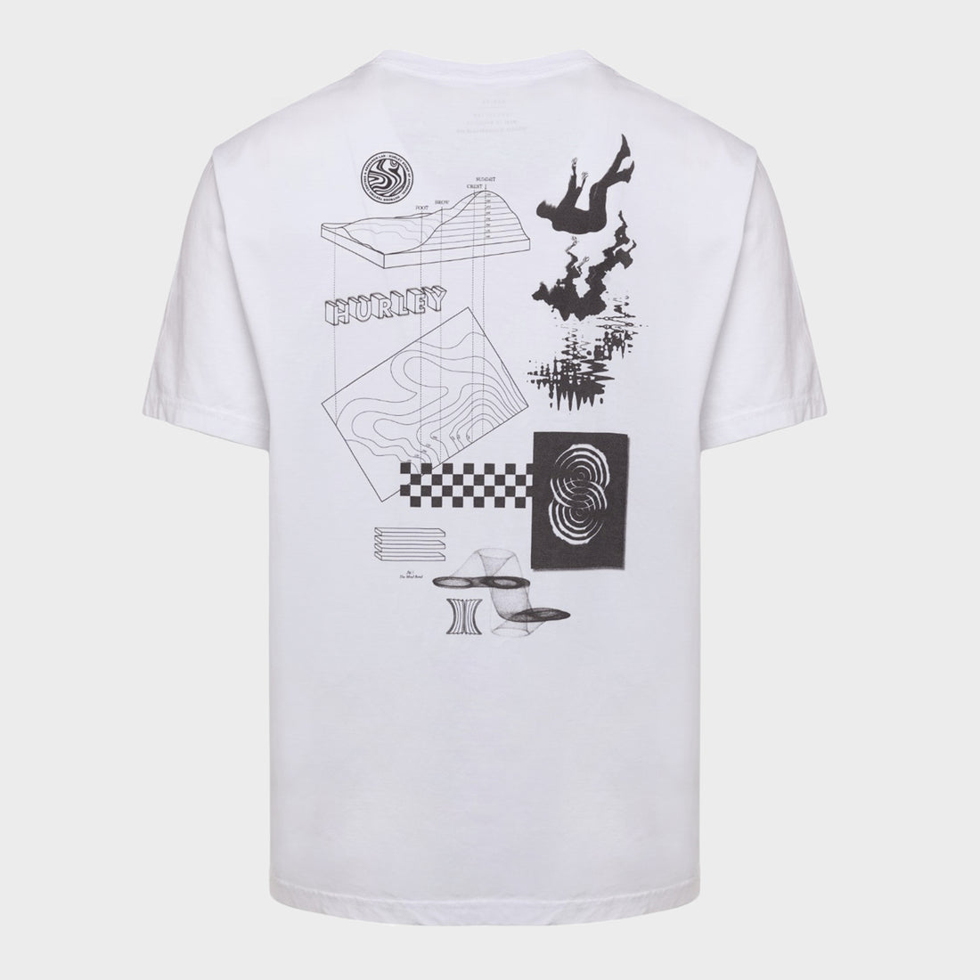 The Trip S/S T-Shirt