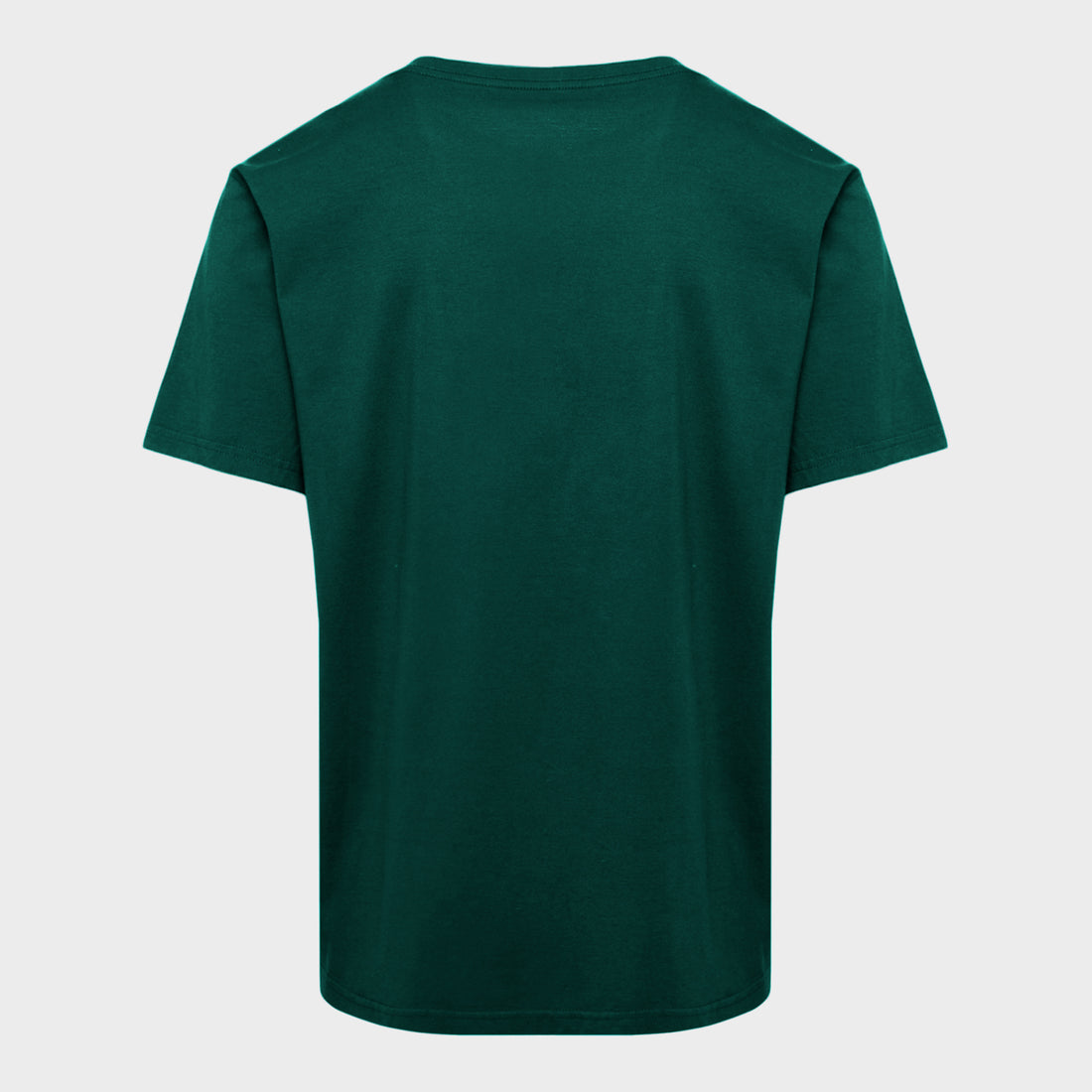 Universal S/S T-Shirt