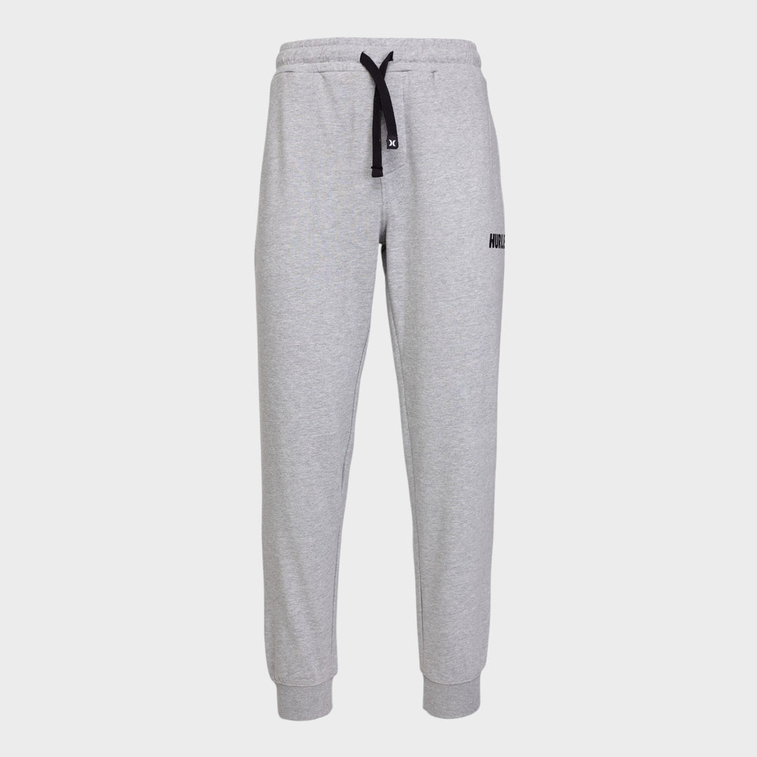 Fastlane Track Pants