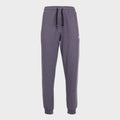 Fastlane Track Pants