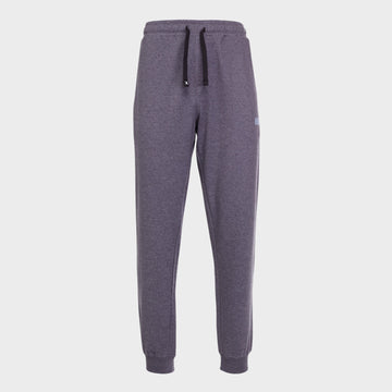 Fastlane Track Pants