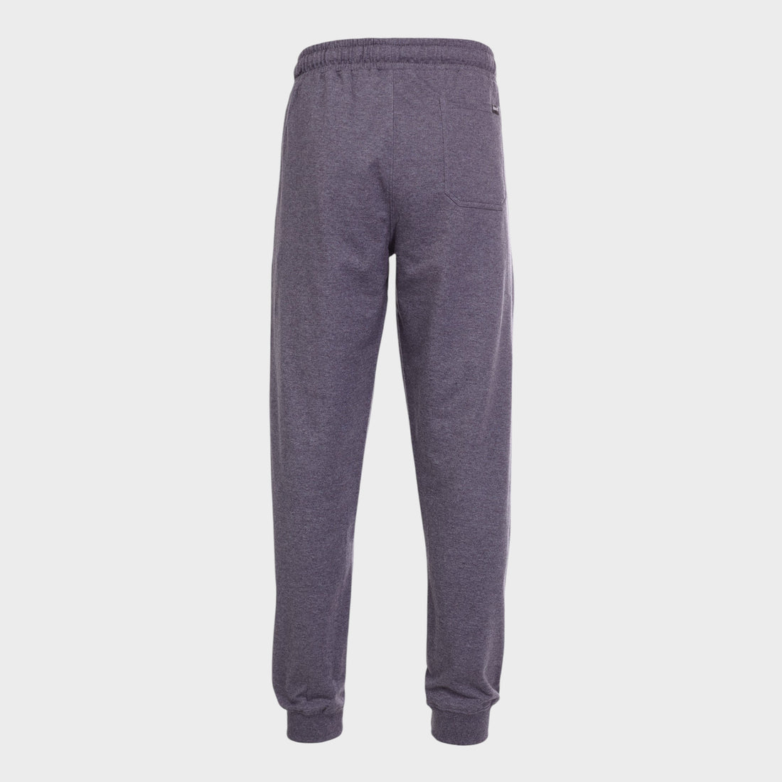 Fastlane Track Pants