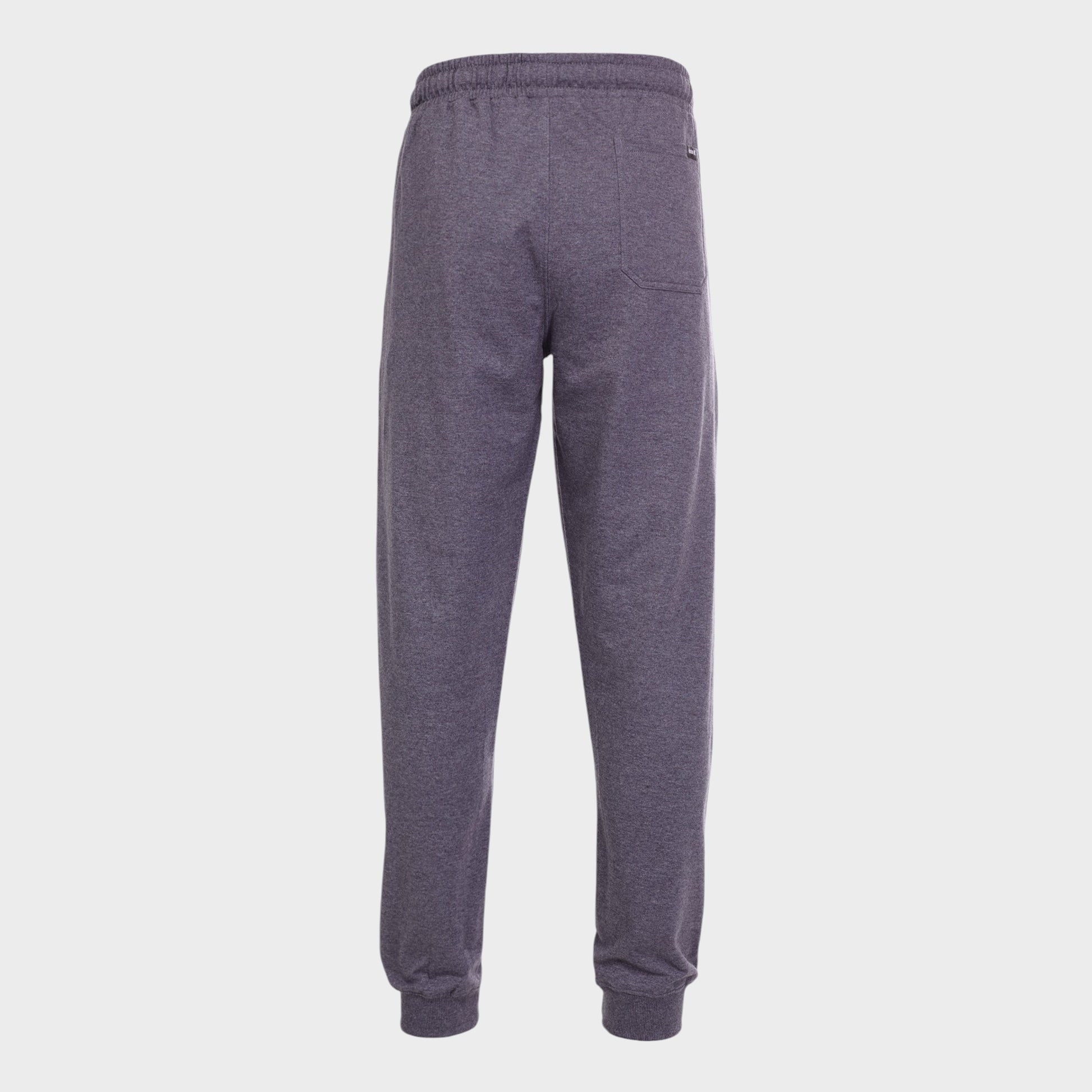 Fastlane Track Pants (1)