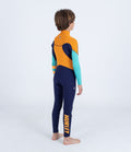 K Advant 4/3Mm Wetsuit (3)