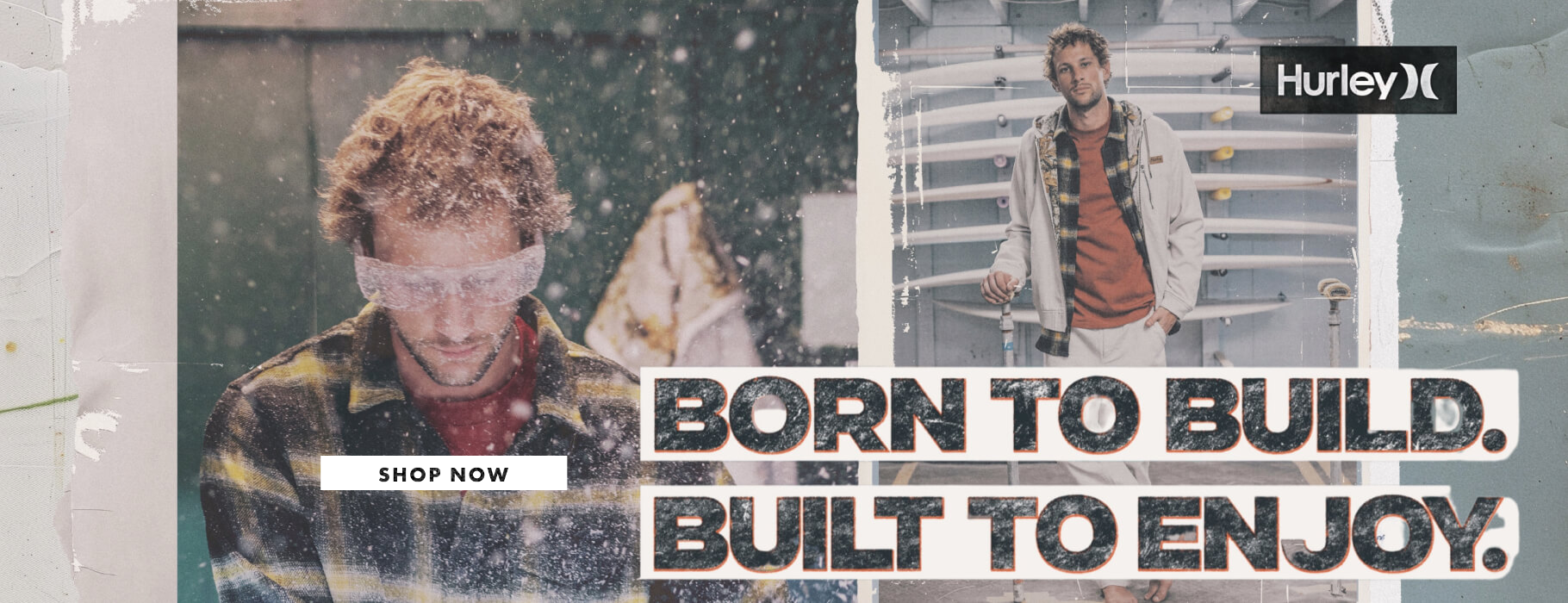 slider image slider_item_WeqpHn