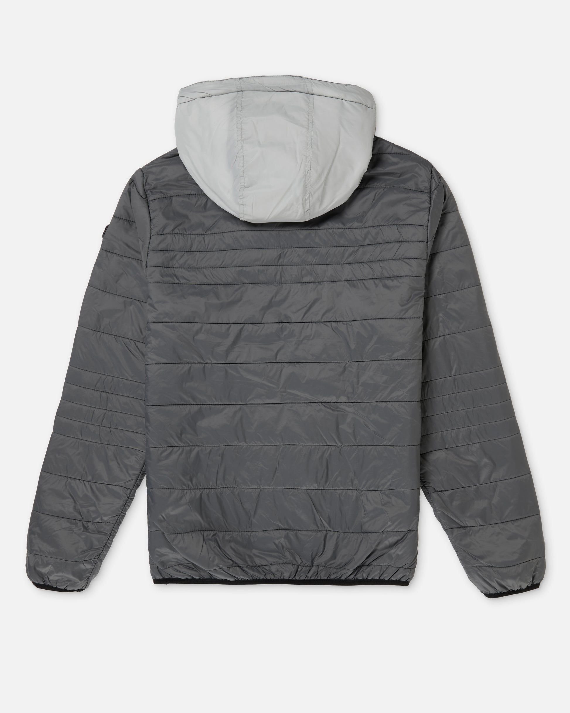 Carrick Packable (1)