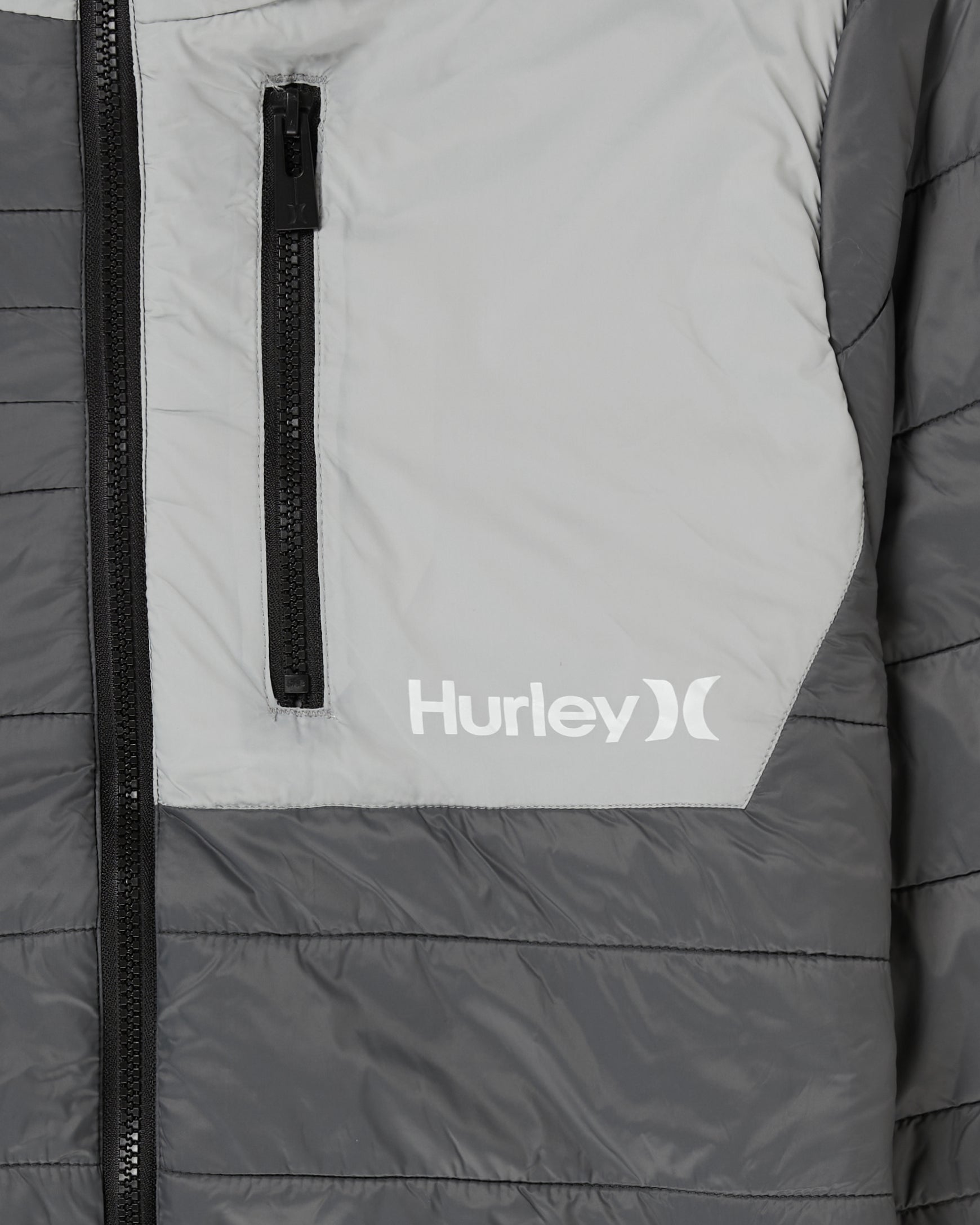 Carrick Packable (2)