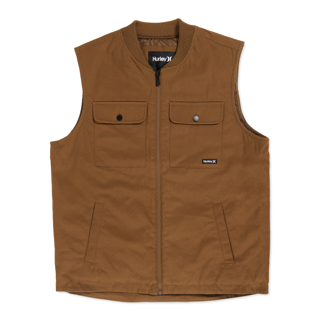 Chip Workwear Vest