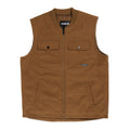 Chip Workwear Vest