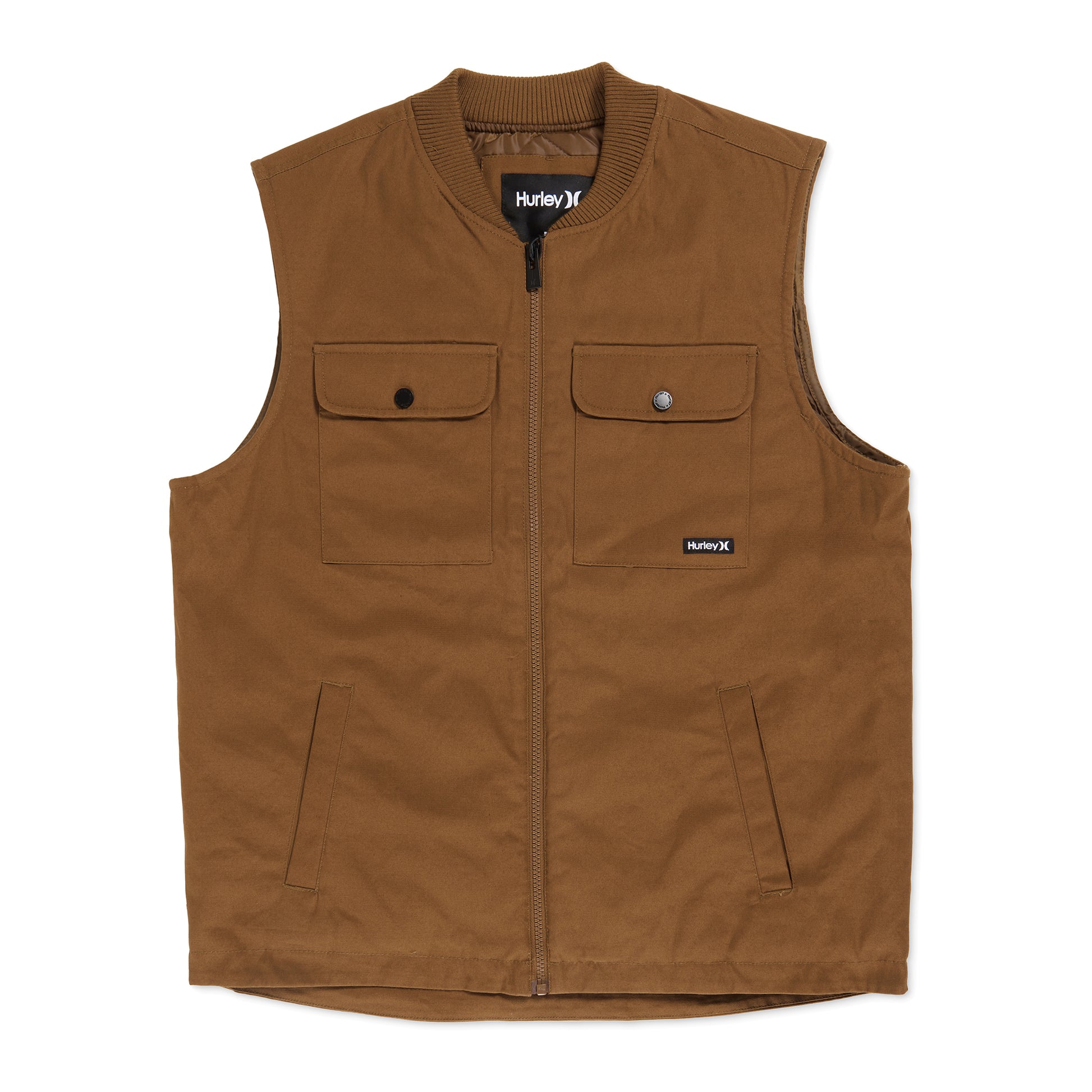 Chip Workwear Vest