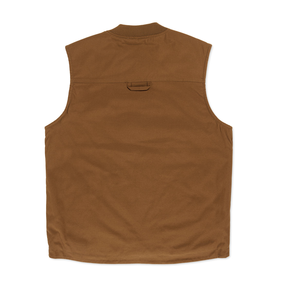 Chip Workwear Vest