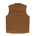 Chip Workwear Vest (1)