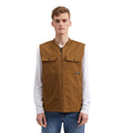 Chip Workwear Vest (2)