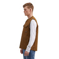 Chip Workwear Vest (4)