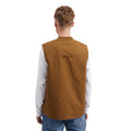 Chip Workwear Vest (3)