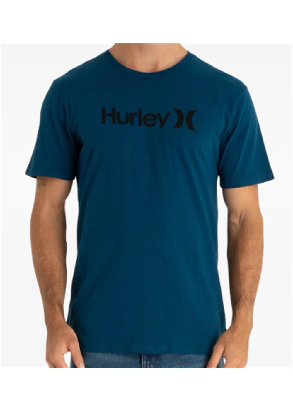 Seasonal One And Only T-Shirt