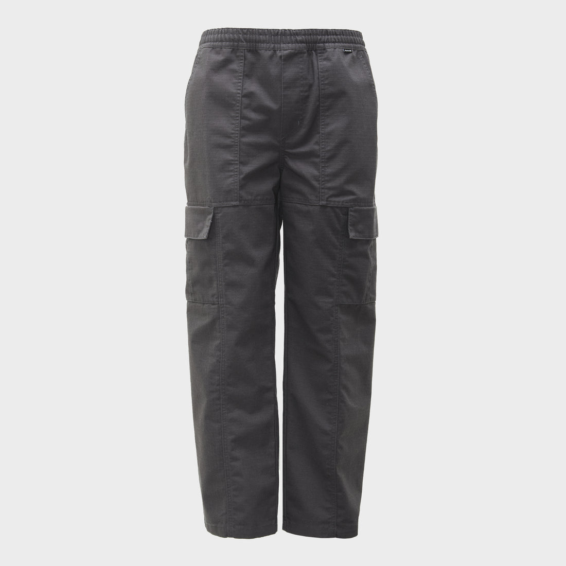 Ranger Relaxed Cargo Pant