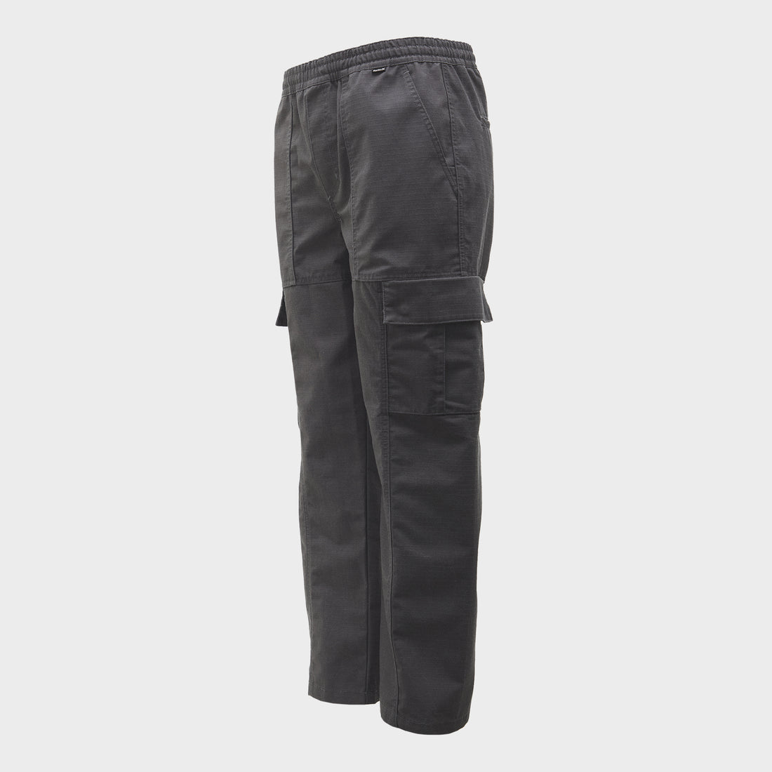 Ranger Relaxed Cargo Pant
