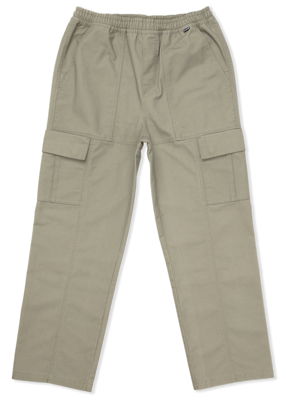 Ranger Relaxed Cargo Pant