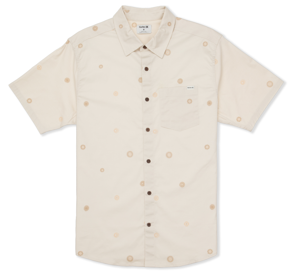 One And Only Lido Stretch Ss