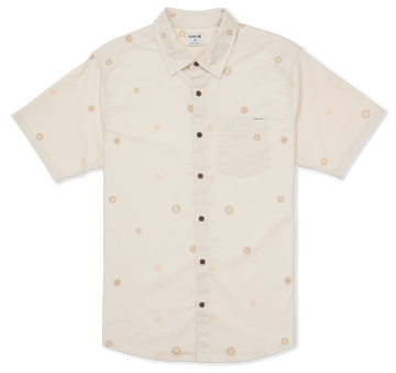 One And Only Lido Stretch Ss