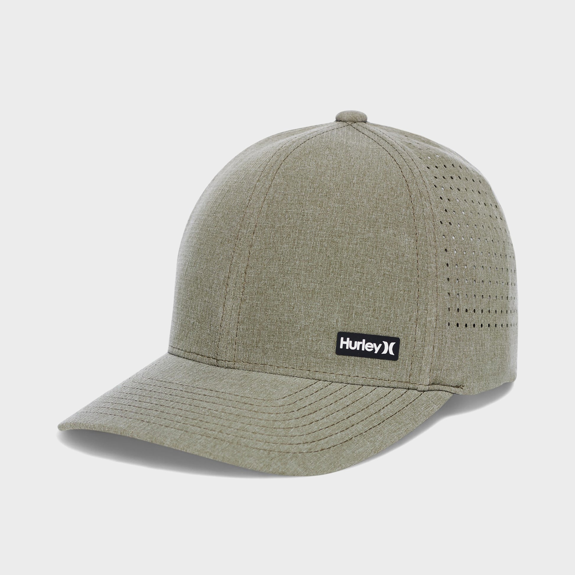 M Phantom Highline (1)